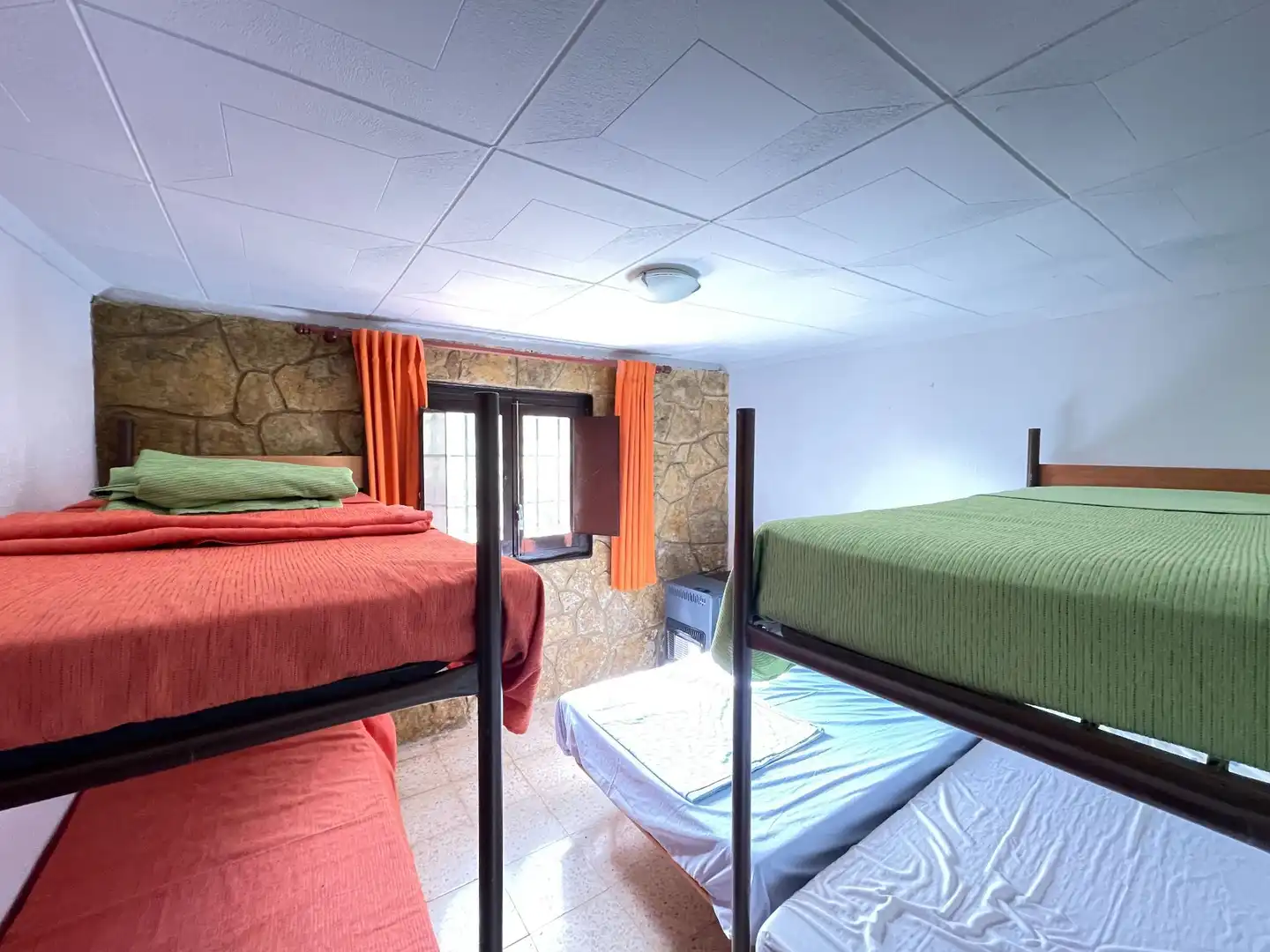 Casa o xalet en venda a CONCA DE SANT JULIA, Alfara de Carles