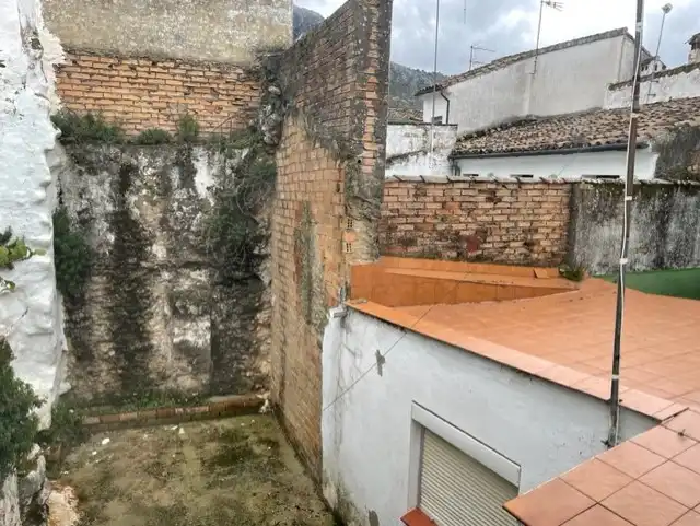 House for sale in Calle Jaboneria, imagen 8