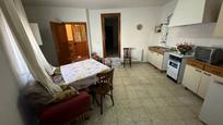 Kitchen of House or chalet for sale in Mazarambroz