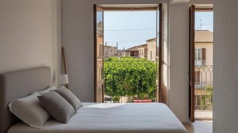 Foto 3 de Casa adosada en venta en Major, 10, Es Llombards, Santanyí