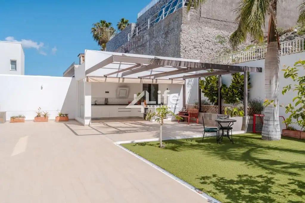 Maison avec piscine à vendre à Melilla, imagen 8