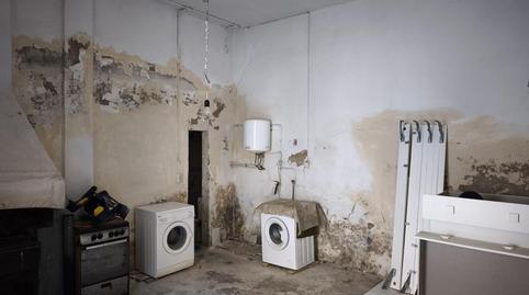 Foto 4 von Haus oder Chalet zum Verkauf in Casc Antic, Amposta