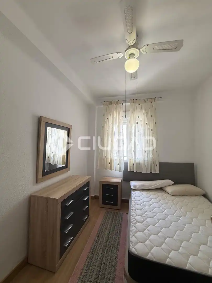 Habitación de Piso en venta en Chipiona con Terraza