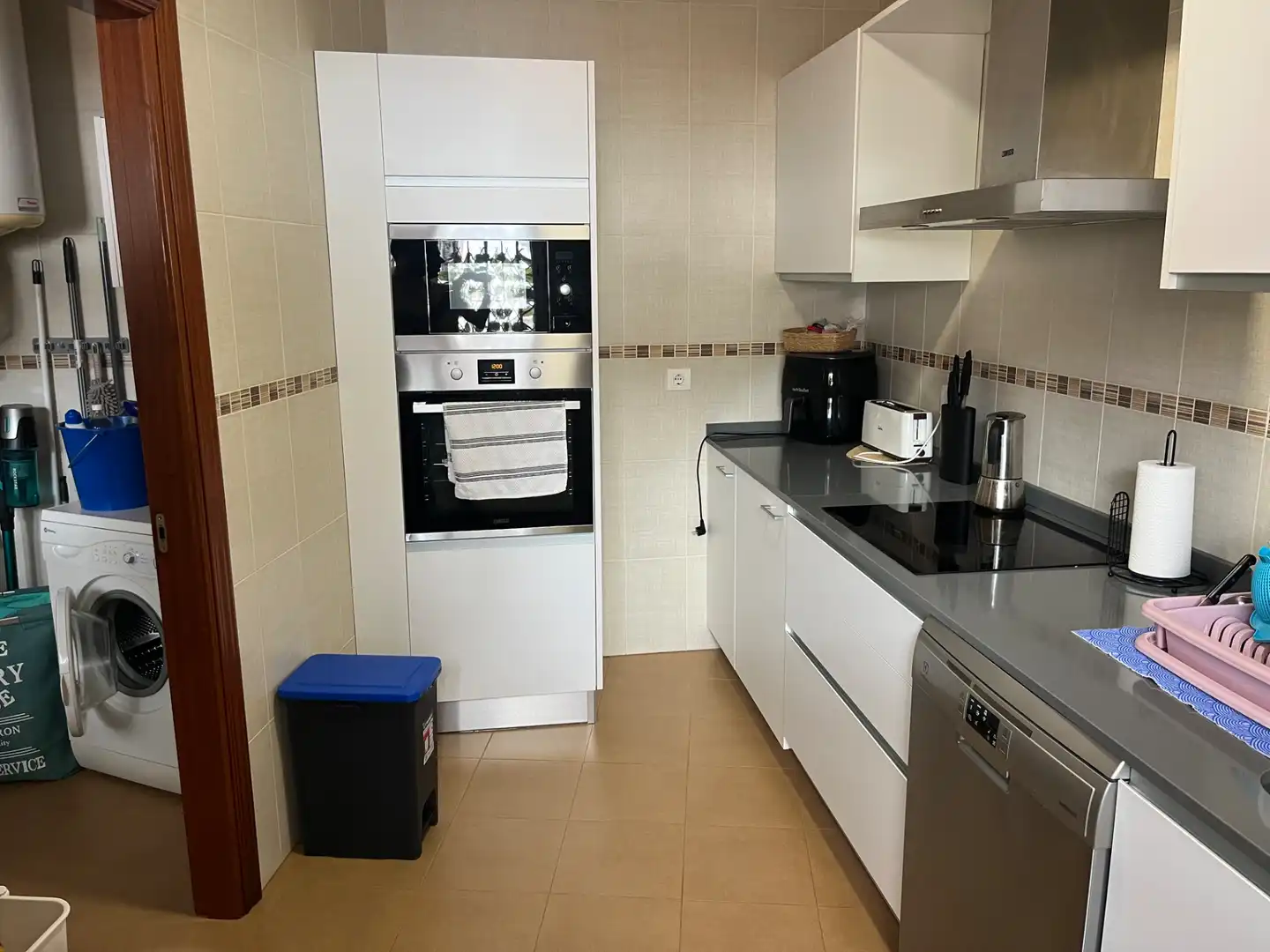 Piso en venta en Mollina, imagen 12