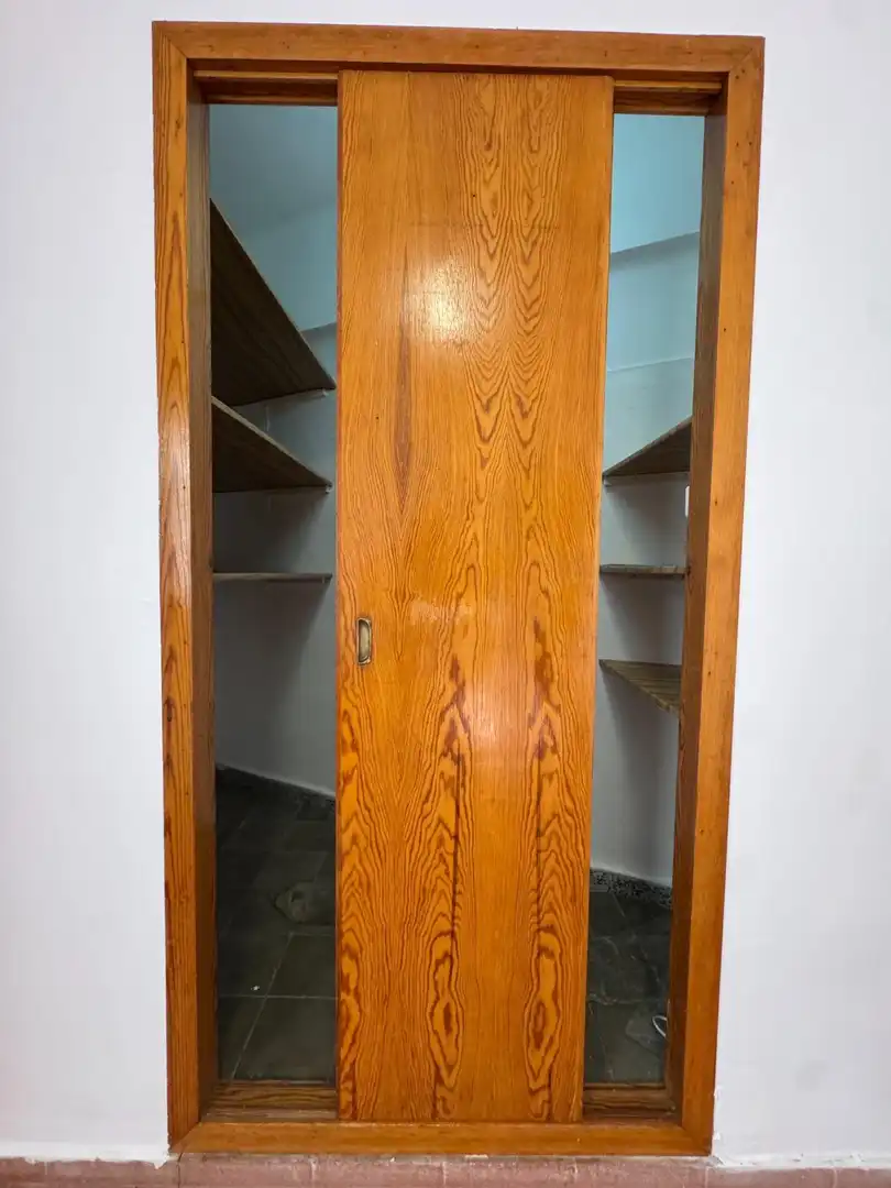 Attic for sale in Llíria  with Air Conditioner and Terrace