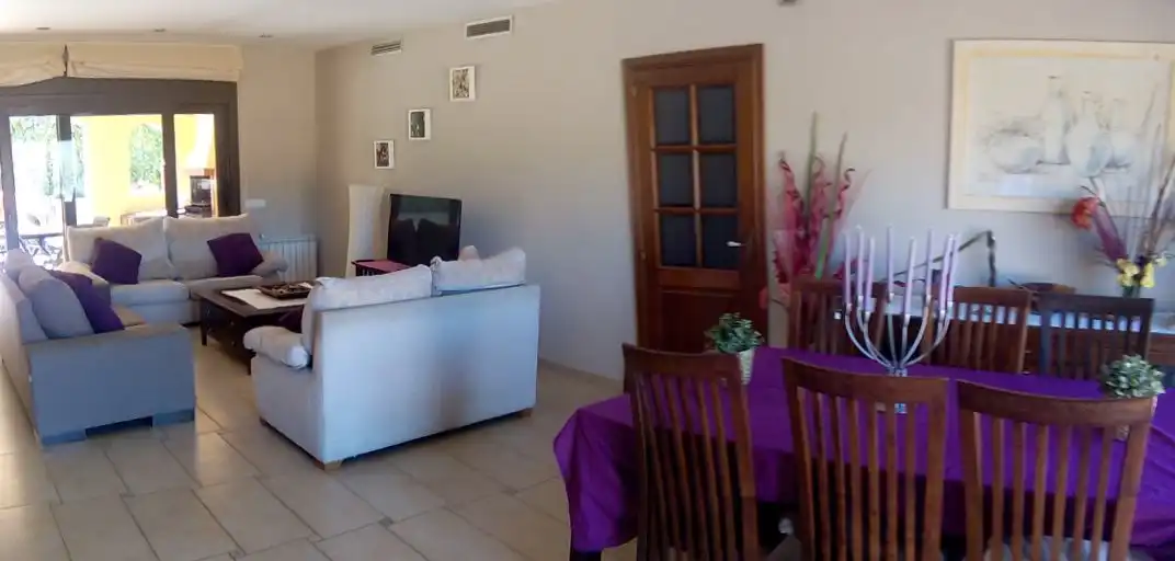 Maison avec piscine à vendre à Residencial Begur - Esclanyà, imagen 5