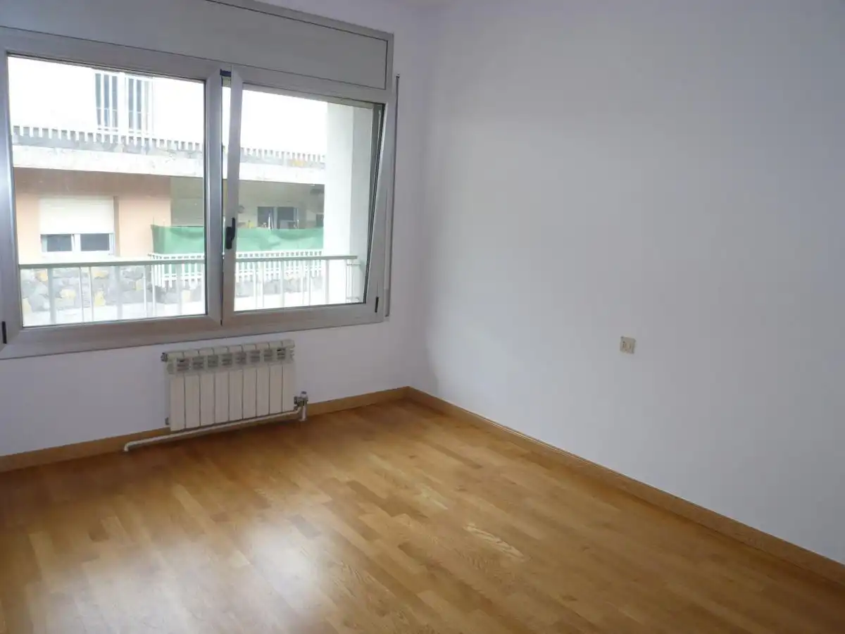 Appartamento con ascensore in affitto a Centro, imagen 28