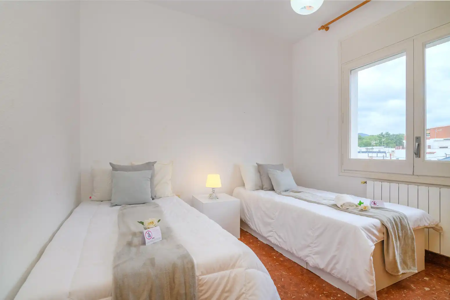 House for sale in Viladecans - CL LLIRI, imagen 39