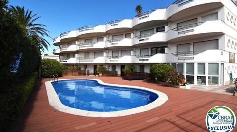 Photo 3 of Building for sale in Salins - Cavall de Mar, Empuriabrava
