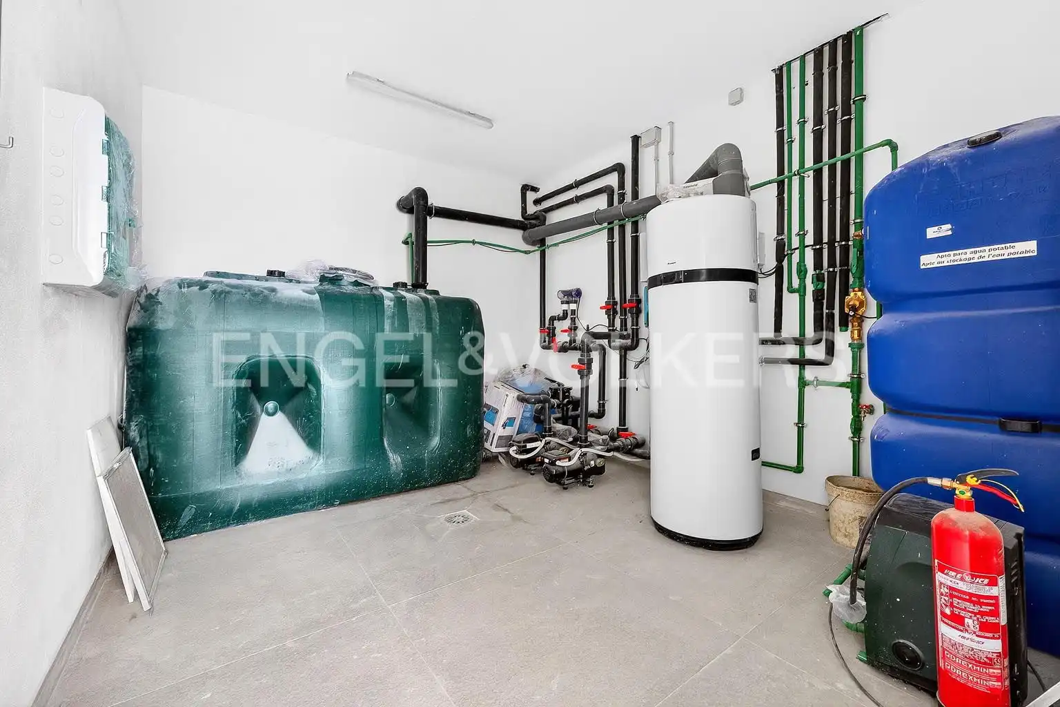 Casa o chalet en venta en Adeje con Aire acondicionado, Terraza y Piscina