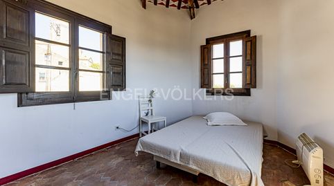Foto 5 de Casa adosada en venda a Altafulla, Tarragona