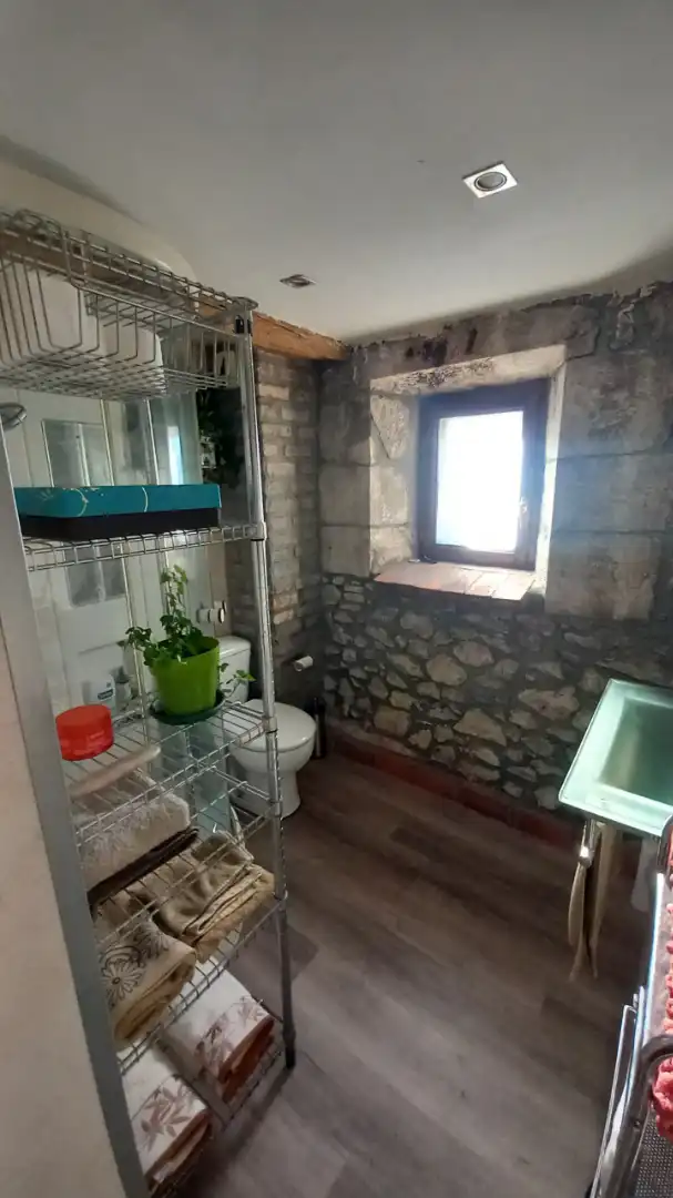 Maison rustique à vendre à Barrio Campo Agüero 48, imagen 11