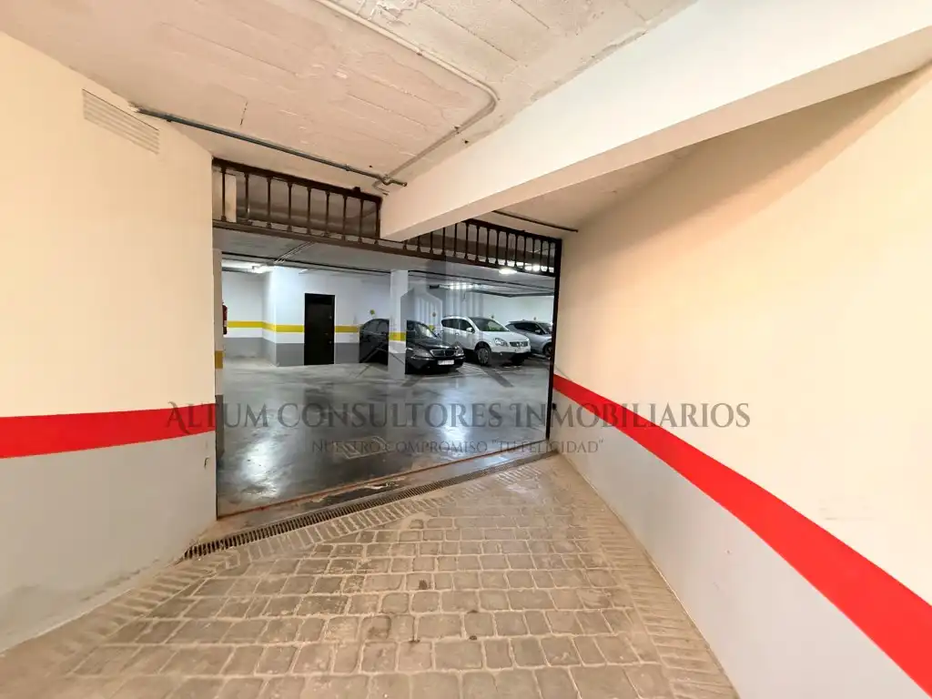Individual for sale in Centro, imagen 15