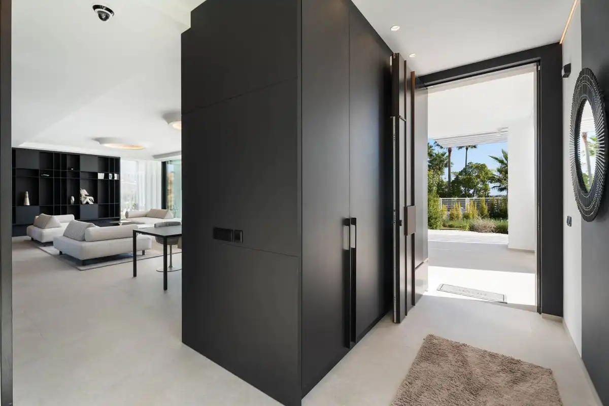 Maison mitoyenne à vendre à Valtocado - La Alquería - La Atalaya, imagen 20