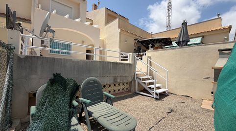 Photo 2 of Detached homes for sale in Calle del Volador, Pueblo Acantilado - Lanuza, El Campello