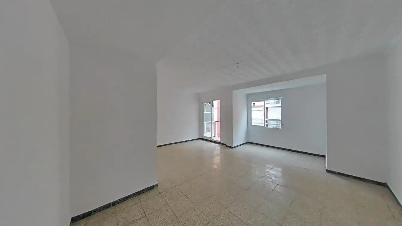 Wohnung zum Verkauf in C/ Cardenal Vera, imagen 8
