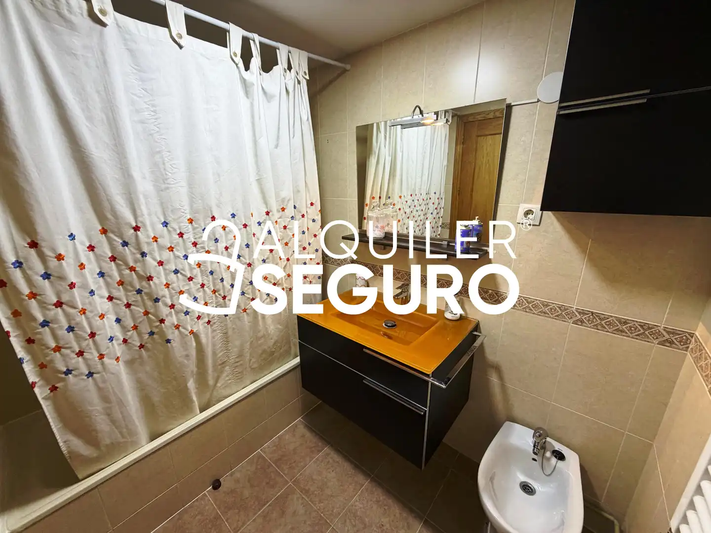 Piso de alquiler en Valdemoro, Madrid