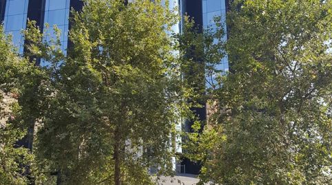 Foto 2 de Piso en venta en Calle Ciudad de Mula, Mestalla, Valencia Capital