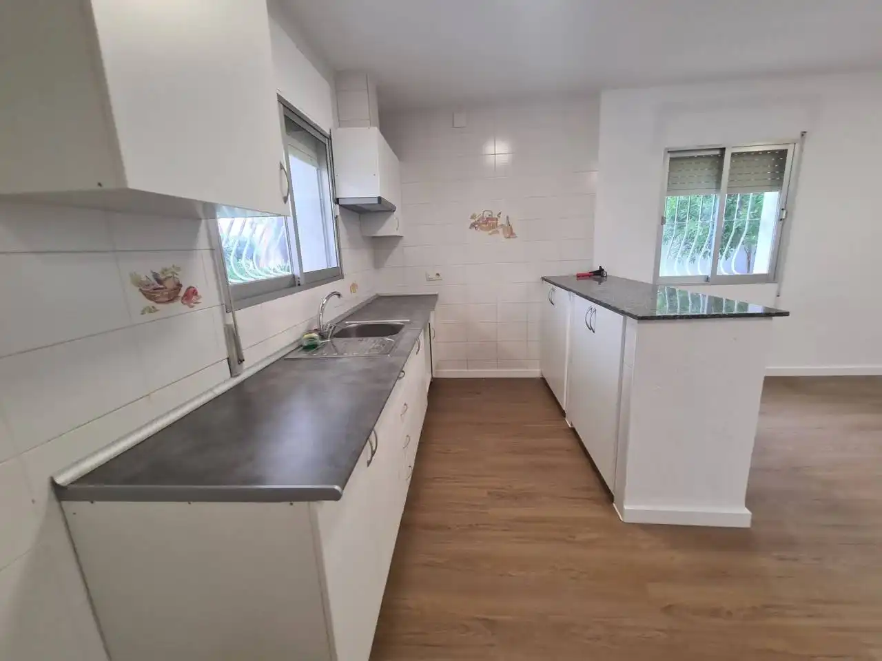 Detached house with garden for sale in Calle MONTECARLO, imagen 22