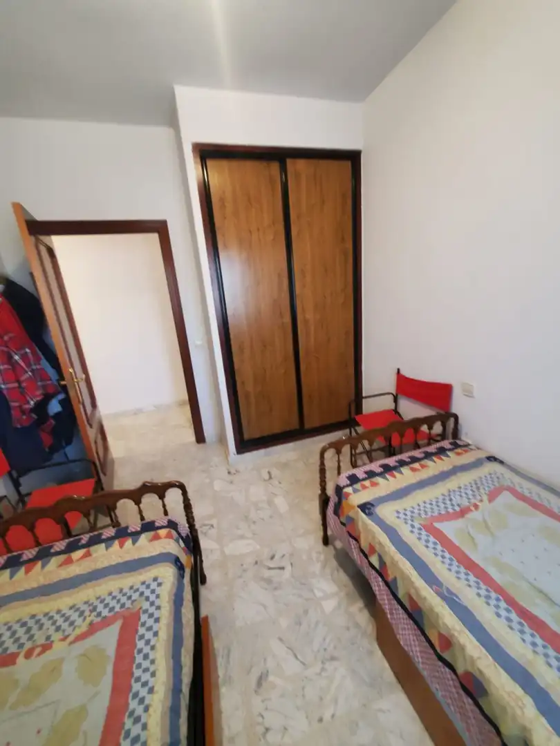 Casa con terrazza in vendita a Malagón, imagen 21