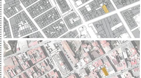 Photo 5 of Land for sale in Bourg de Peage, Tueda, Girona