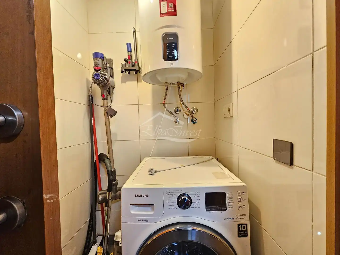 Adosado con piscina en venta en Costa Adeje, imagen 13