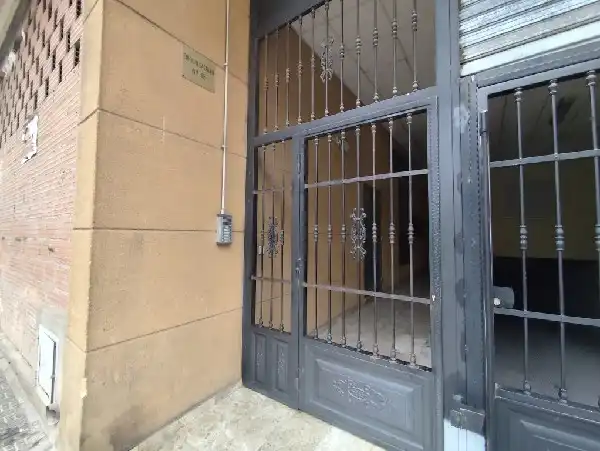 Piso en venta en Jumilla