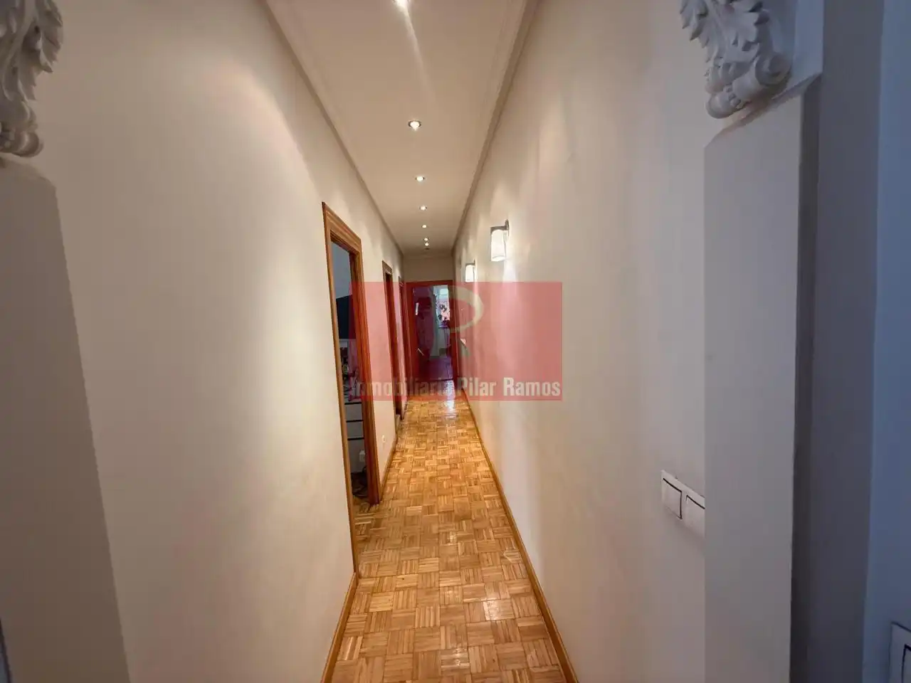 Pis amb ascensor en venda a Centro Ciudad, imagen 14
