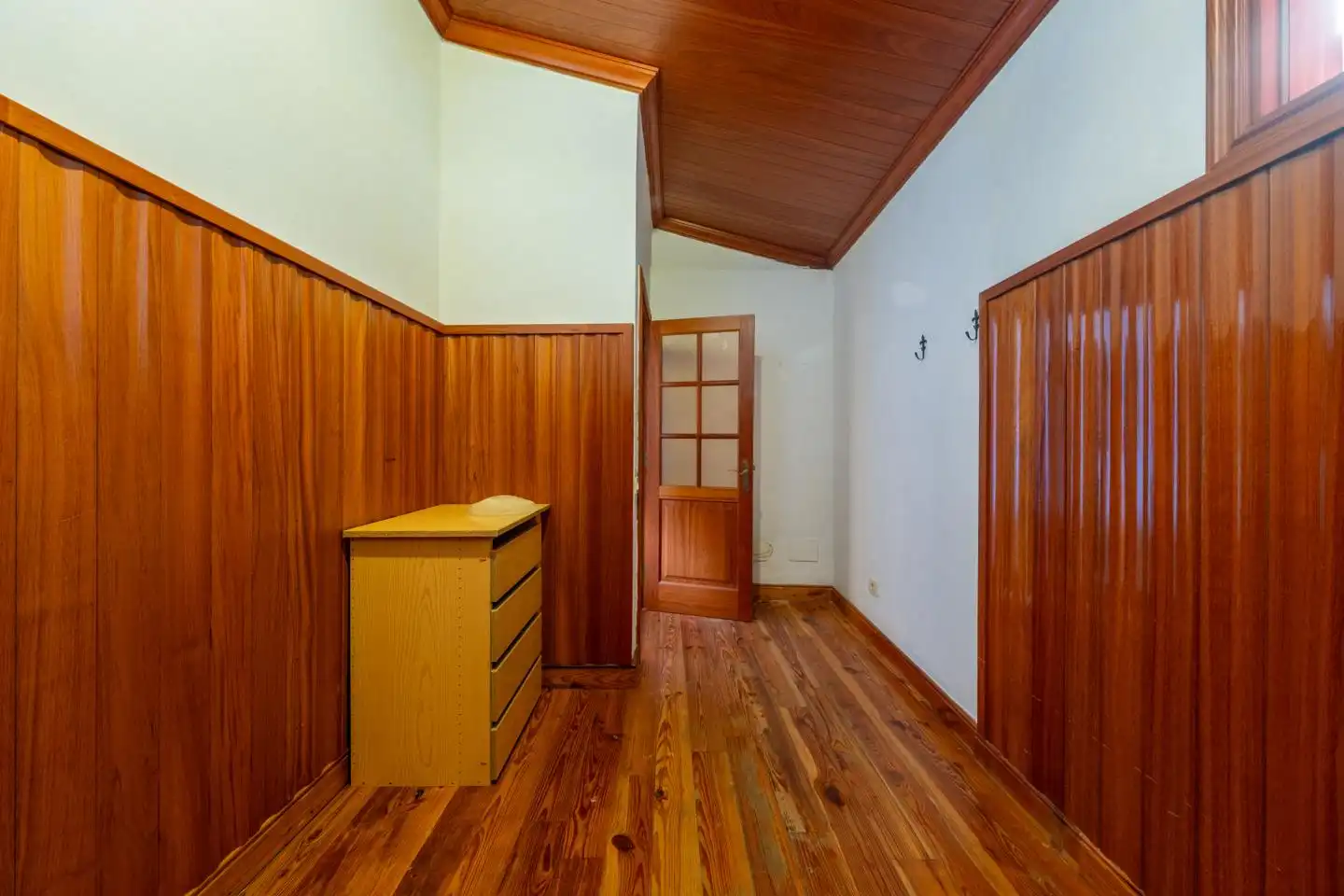 Casa o xalet en venda en Arucas