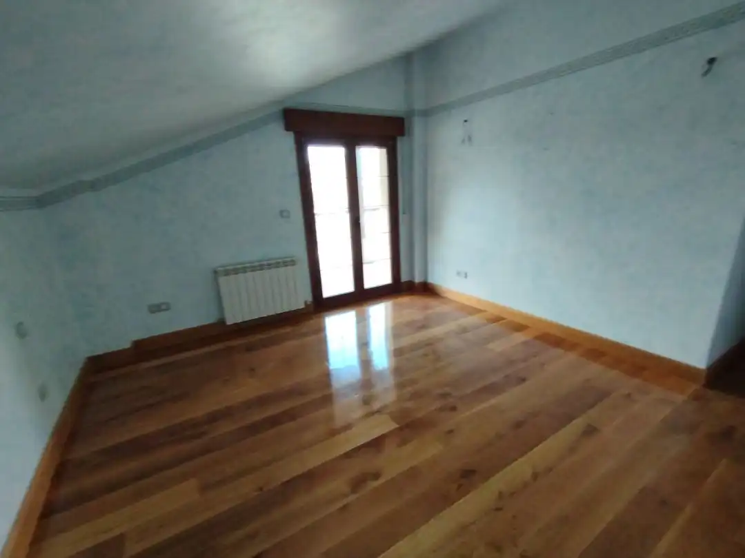 Chalet en venta en Villarcayo de Merindad de Castilla la Vieja, imagen 35