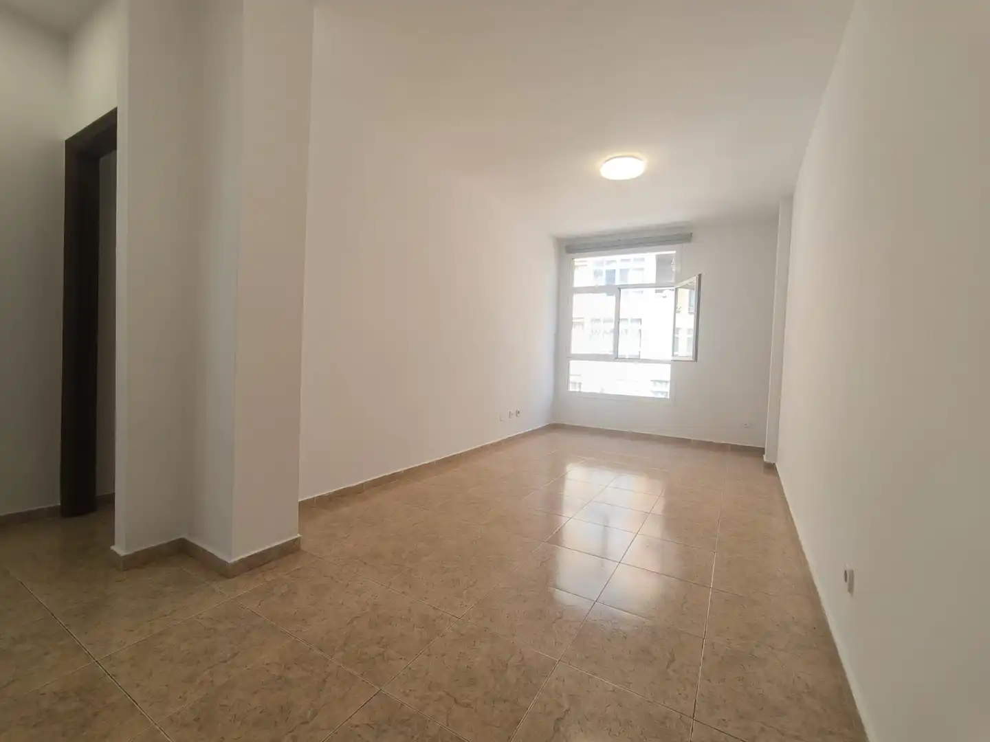 Bedroom of Flat for sale in Las Palmas de Gran Canaria