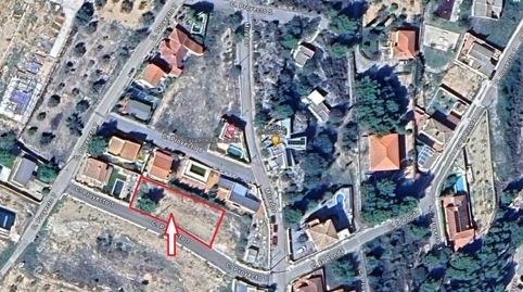 Photo 2 of Residential for sale in Calle la Ronda, 44, Calles, Valencia