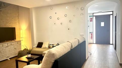 Foto 5 de Casa o xalet per a compartir a Guadalupe,  Murcia Capital