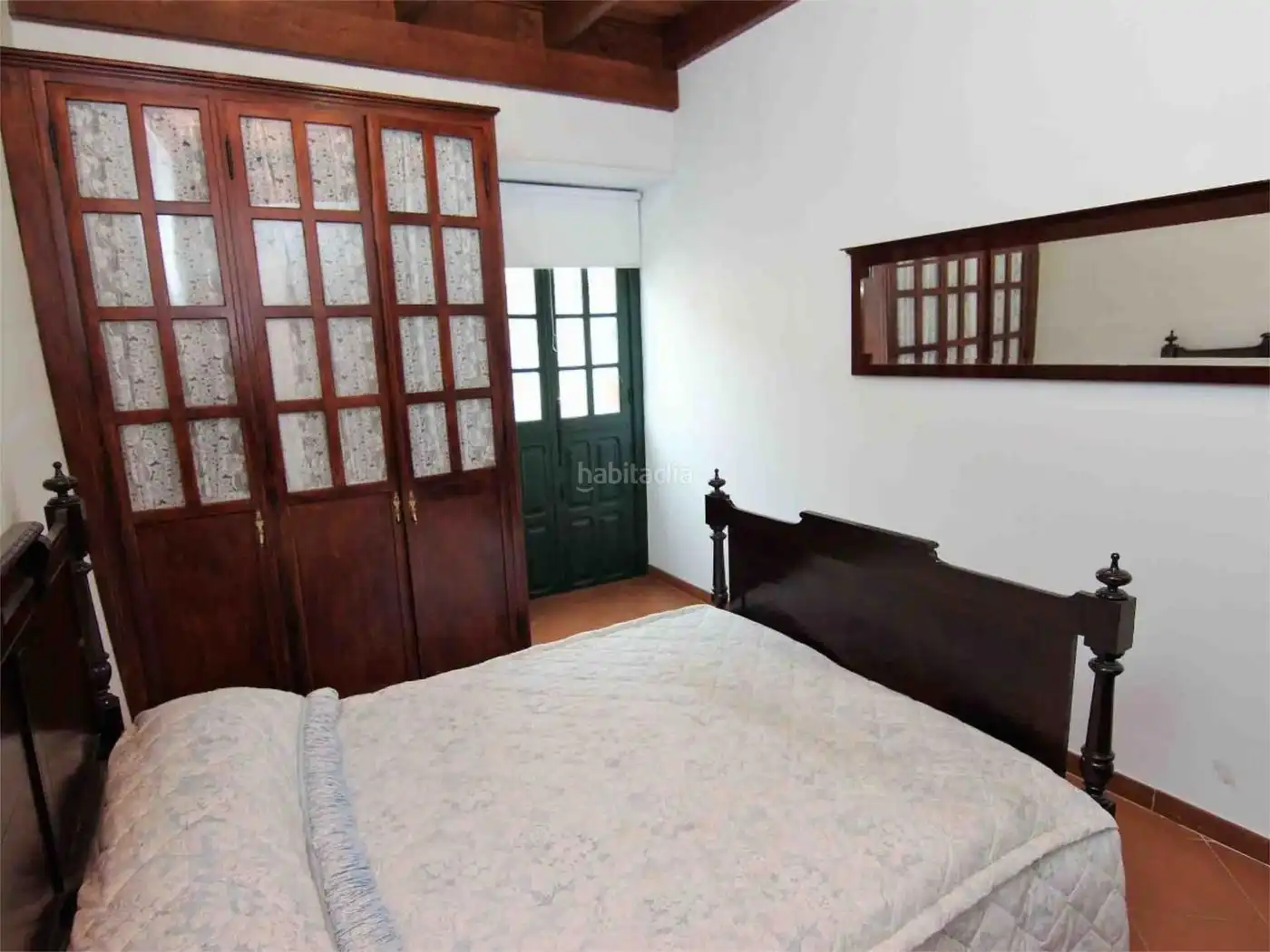 House for sale in GC-21 34, imagen 11