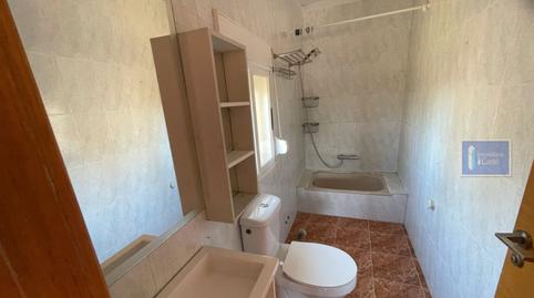 Photo 5 of House or chalet for sale in Benimarfull, Alicante