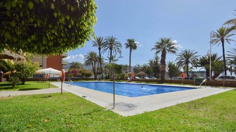 Foto 5 de Piso en venta en Paseo Paseo Velilla, Velilla - Velilla Taramay, Almuñécar
