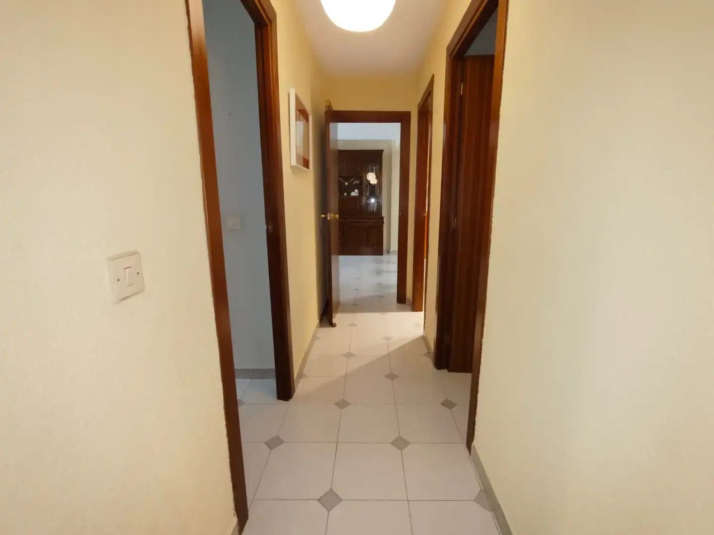 Flat for sale in Móstoles  with Heating and Terrace