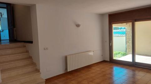 Foto 2 de Casa o xalet de lloguer a Forallac, Girona