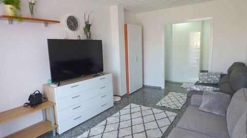 Foto 2 de Piso en venta en Carrer València, 14, Onil, Alicante