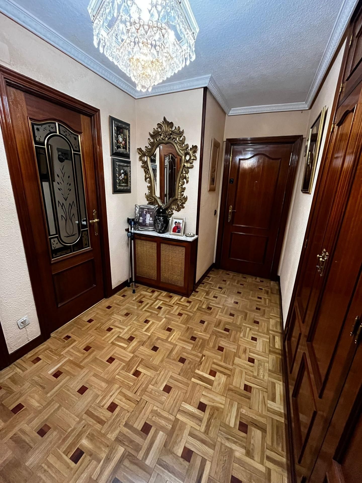 Flat for sale in Villafontana - Estoril I