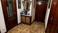 Pis en venda a Villafontana - Estoril I, imagen 1