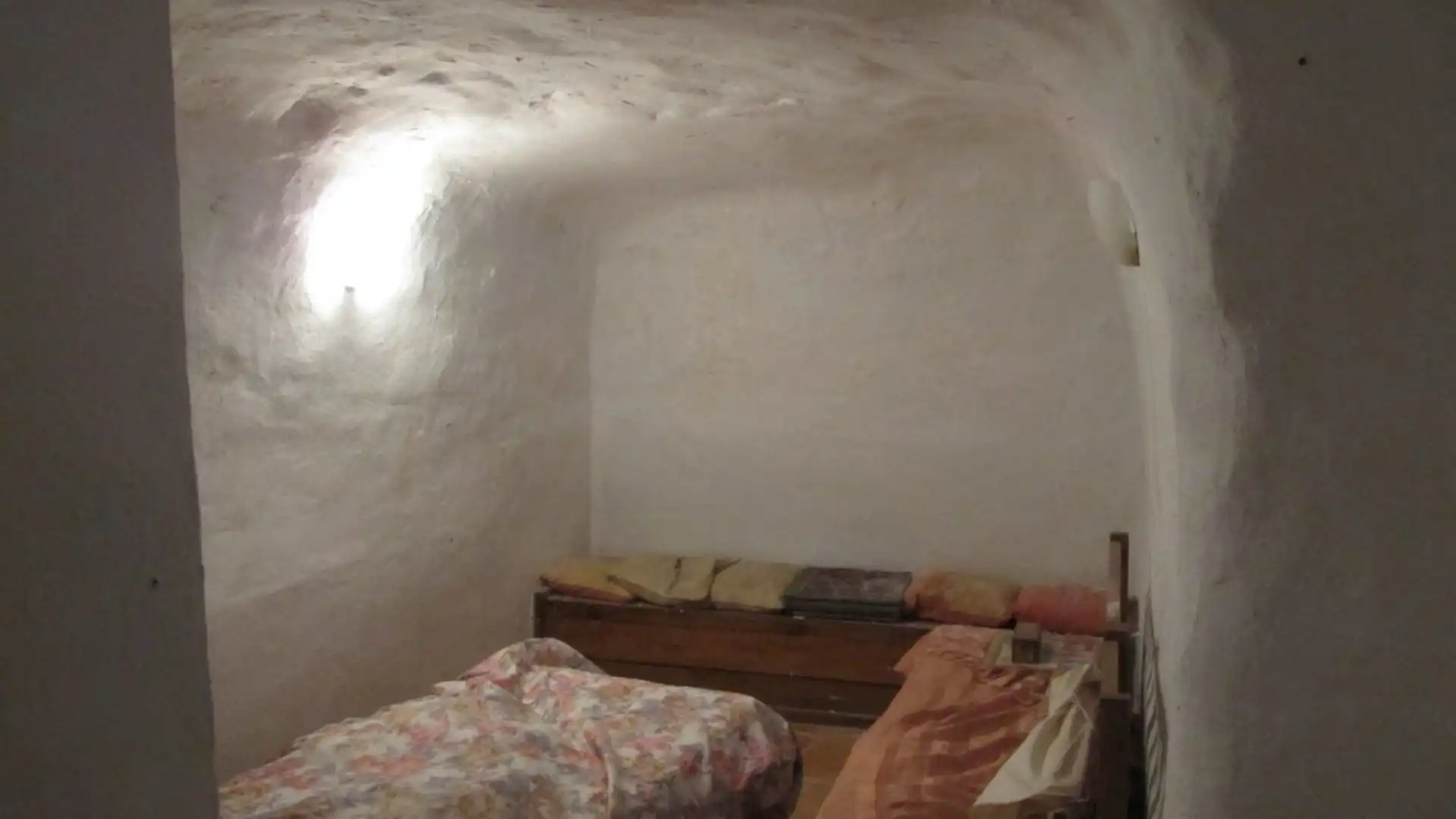 Finca rústica en venda en Monóvar  / Monòver amb Jardí privat i Moblat