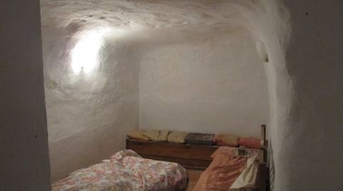 Foto 3 de Finca rústica en venda a Monóvar / Monòver, Alicante