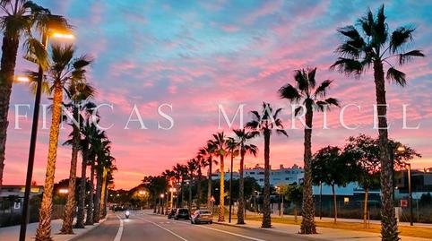 Photo 3 of Residential for sale in Can Girona - Terramar - Vinyet, Sitges