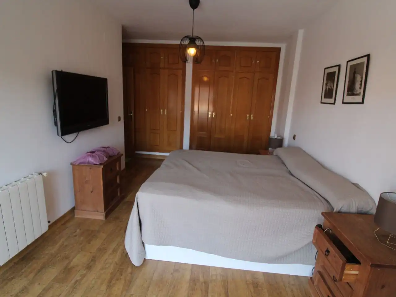 Habitación de Casa o chalet en venta en Humanes de Madrid, Madrid