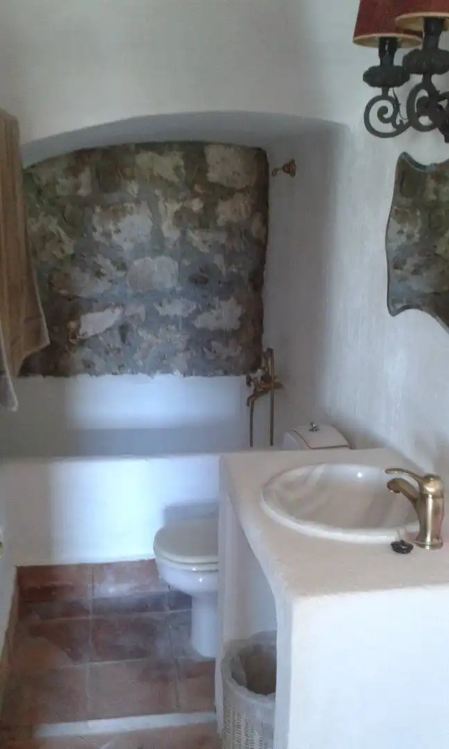 Casa rústica en venda a Huelma, imagen 4