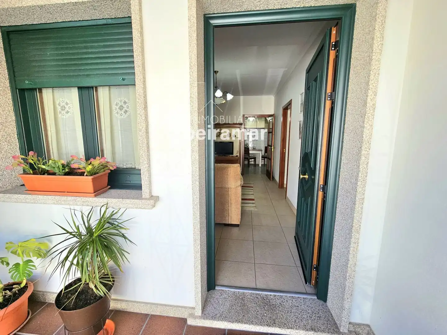 Chalet en venta en PEDRO ARIAS, imagen 2