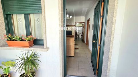 Foto 2 de Casa o chalet en venta en Pedro Arias, Santa Uxía de Ribeira, Ribeira