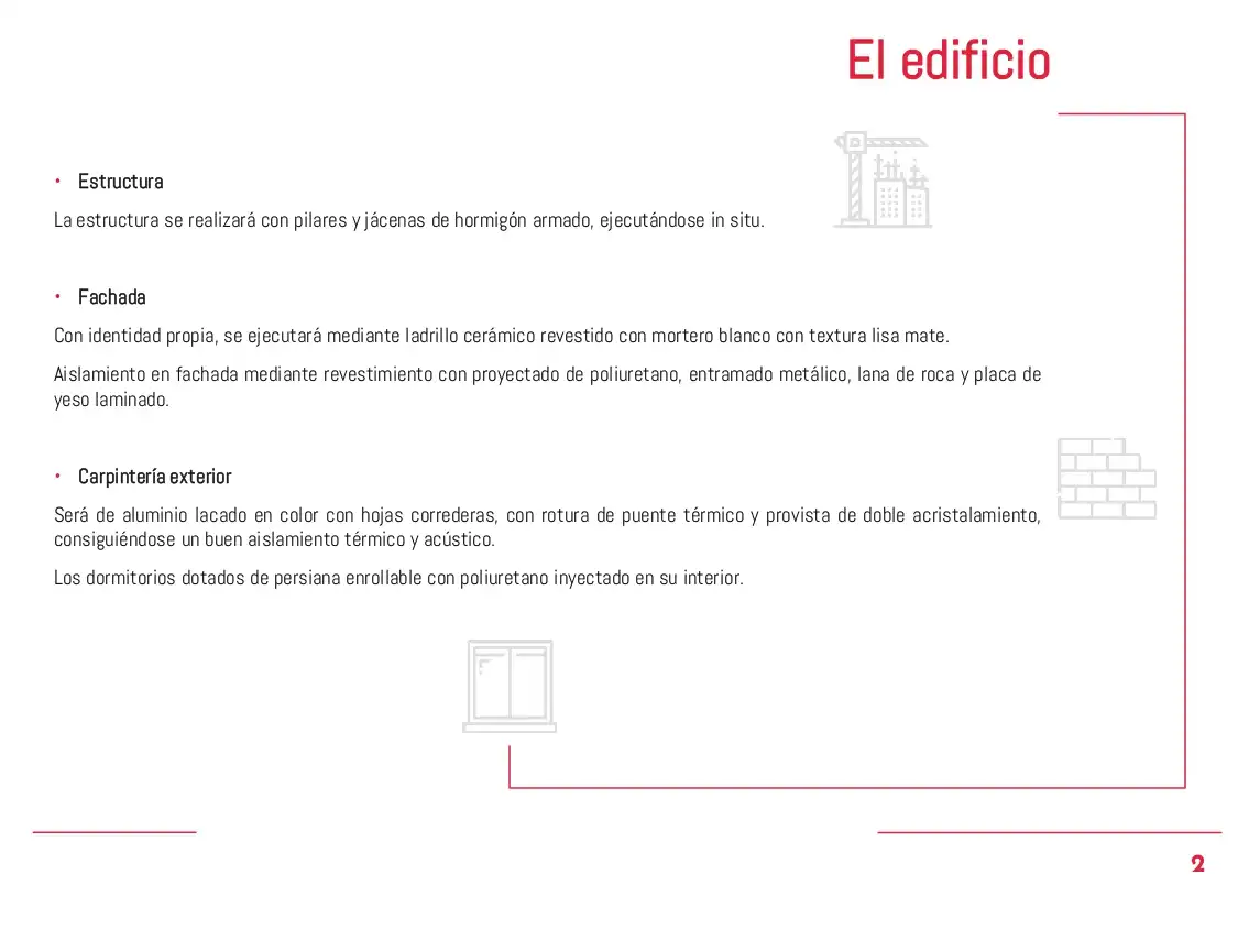 Jardín de Piso en venta en Burriana / Borriana