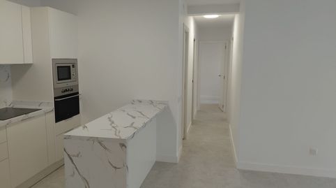 Foto 5 de Piso de alquiler en Calle Tirso de Molina, La Salle - Cuatro Torres, Santa Cruz de Tenerife Capital
